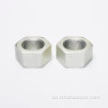 ISO 4032 M30 Hex Nuts